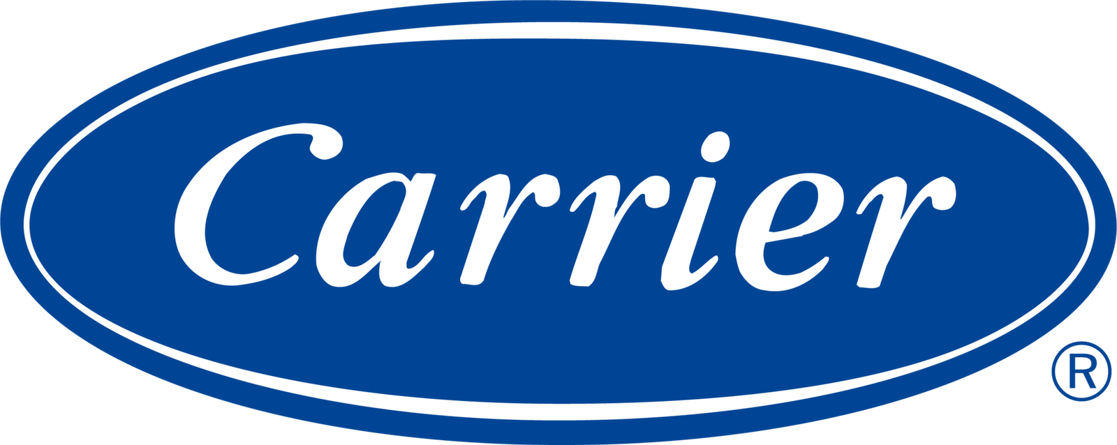 Carrier
