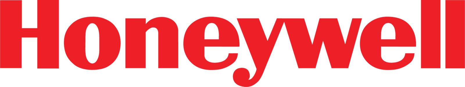 Honeywell